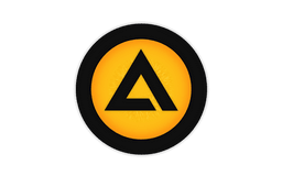 Image with missing alt attribute found on aimp.su