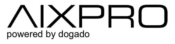 AIXPRO