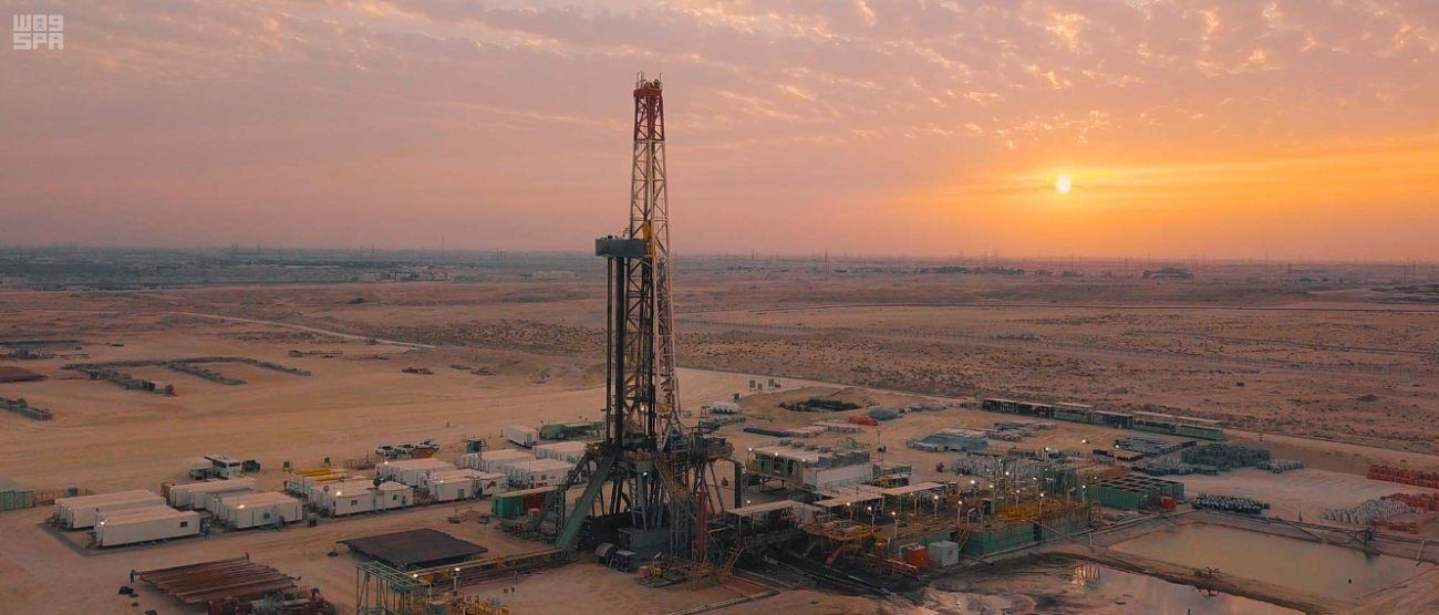 Image with missing alt attribute found on almowaten.net