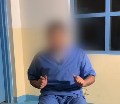 Image with missing alt attribute found on almowaten.net