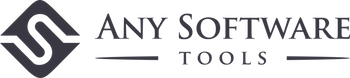 AnySoftwareTools Logo