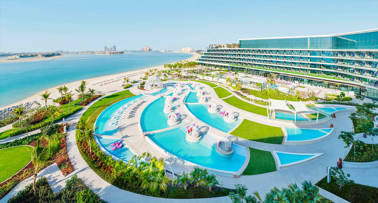 Image with missing alt attribute found on arttour.ru