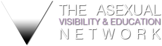 Image with missing alt attribute found on asexuality.org