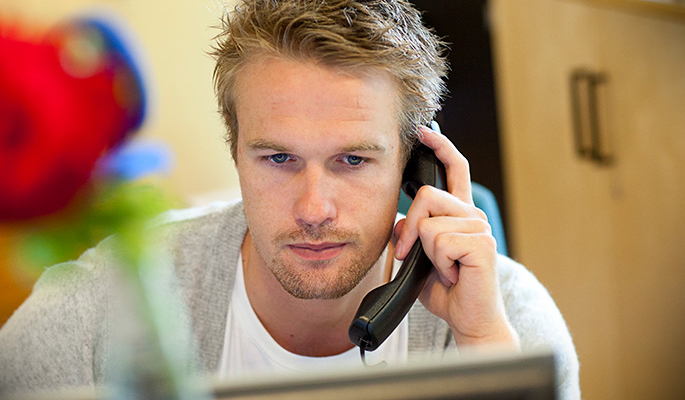 Image with missing alt attribute found on au.dk