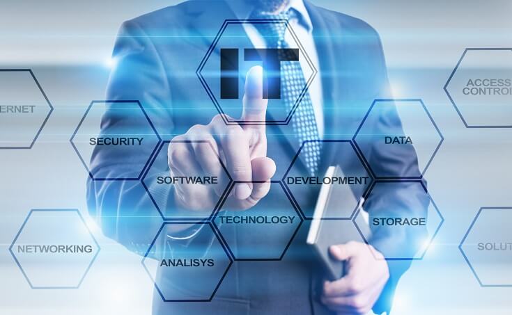 Image with missing alt attribute found on auditool.org