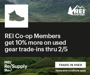 Image with missing alt attribute found on thetrek.co