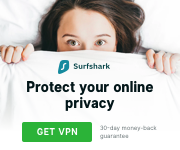 Image with missing alt attribute found on ezyspot.com