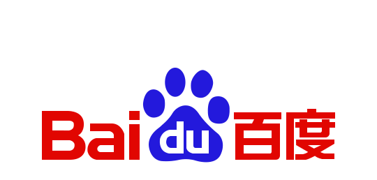 Image with missing alt attribute found on baidu.com