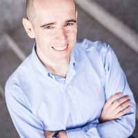 Image with missing alt attribute found on barilliance.com