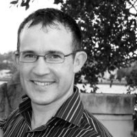 Image with missing alt attribute found on barilliance.com