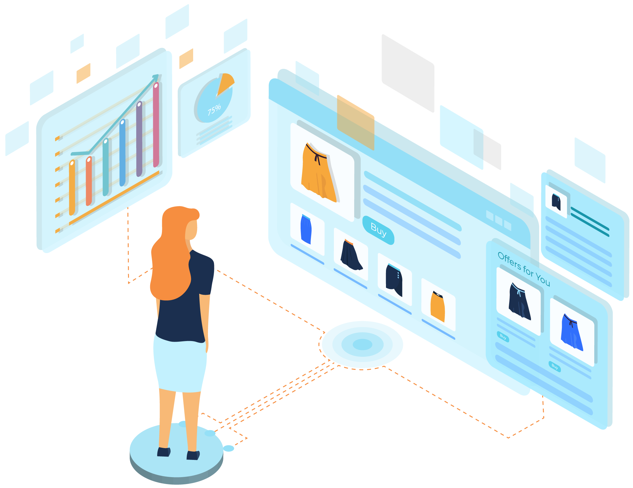 Image with missing alt attribute found on barilliance.com