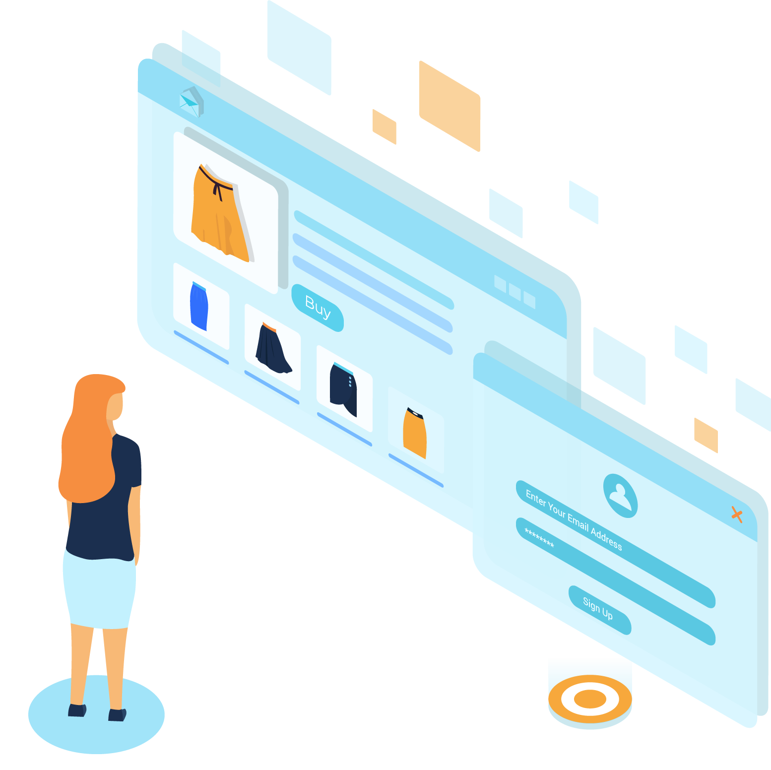 Image with missing alt attribute found on barilliance.com