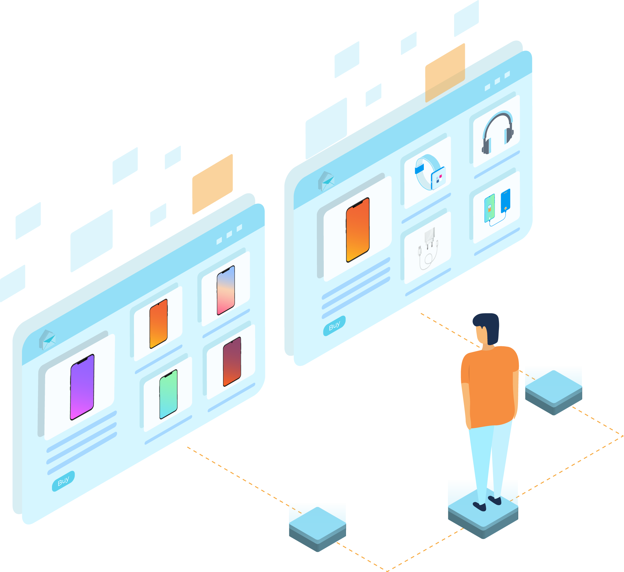 Image with missing alt attribute found on barilliance.com