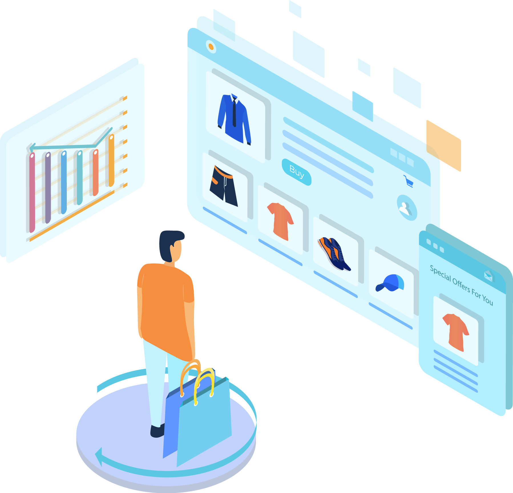 Image with missing alt attribute found on barilliance.com