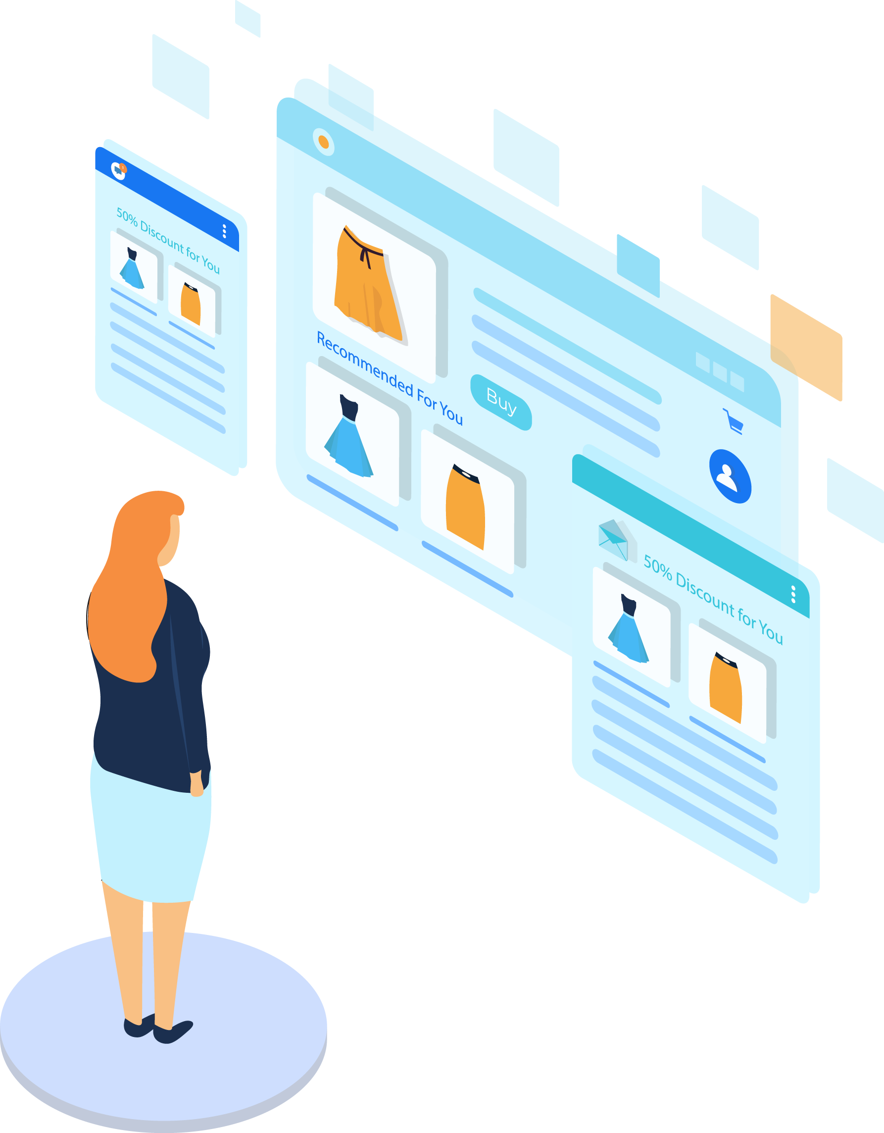 Image with missing alt attribute found on barilliance.com