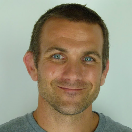 Image with missing alt attribute found on barilliance.com