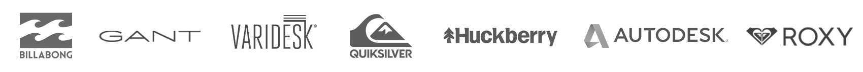 Image with missing alt attribute found on barilliance.com