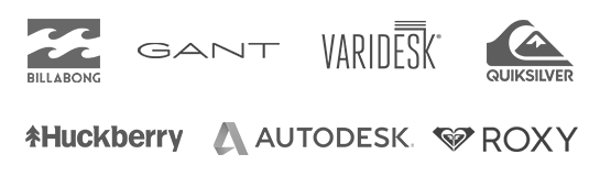 Image with missing alt attribute found on barilliance.com