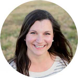 Image with missing alt attribute found on bowlofdelicious.com