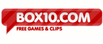 Box10