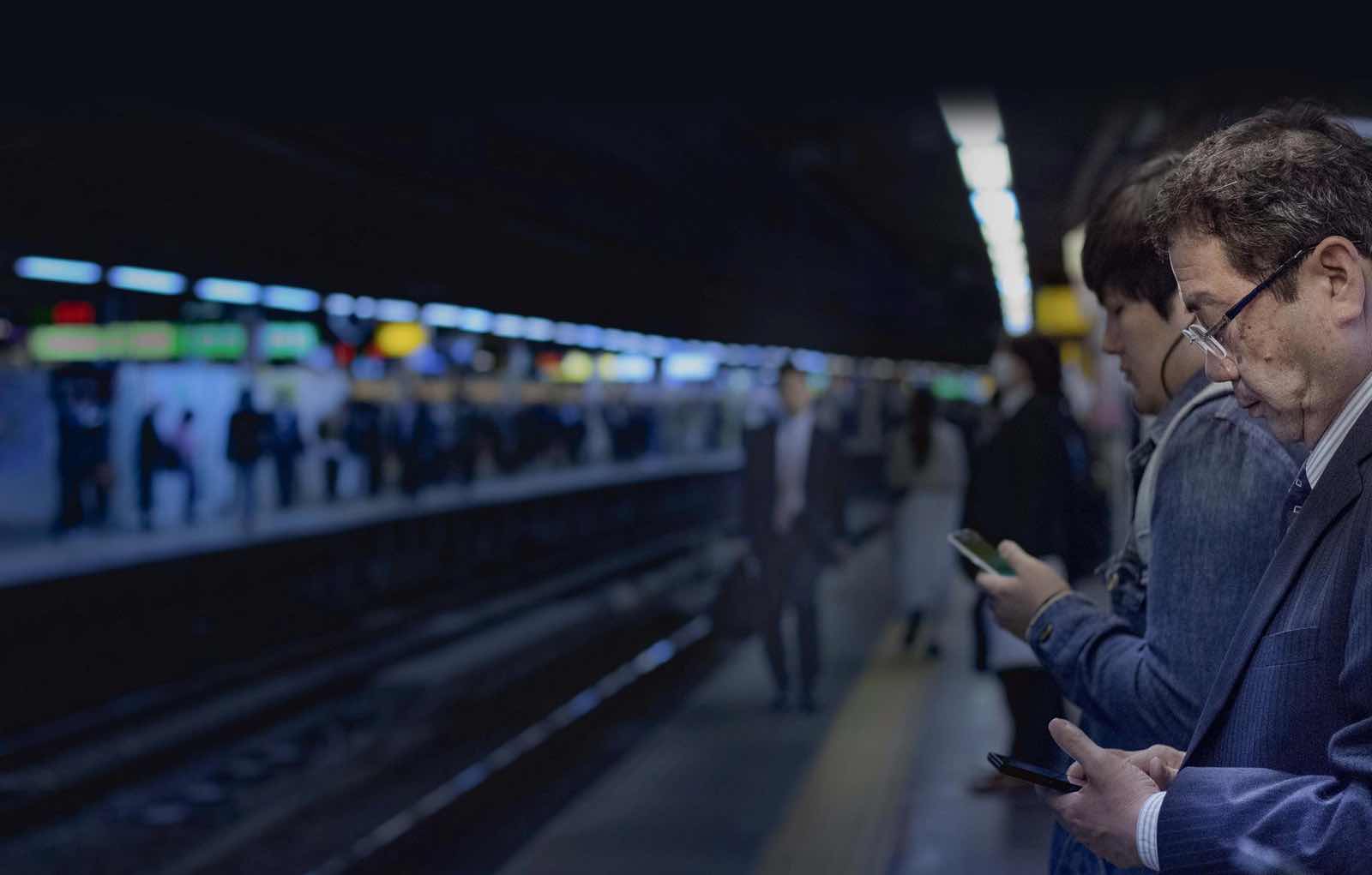 Image with missing alt attribute found on rfa.org