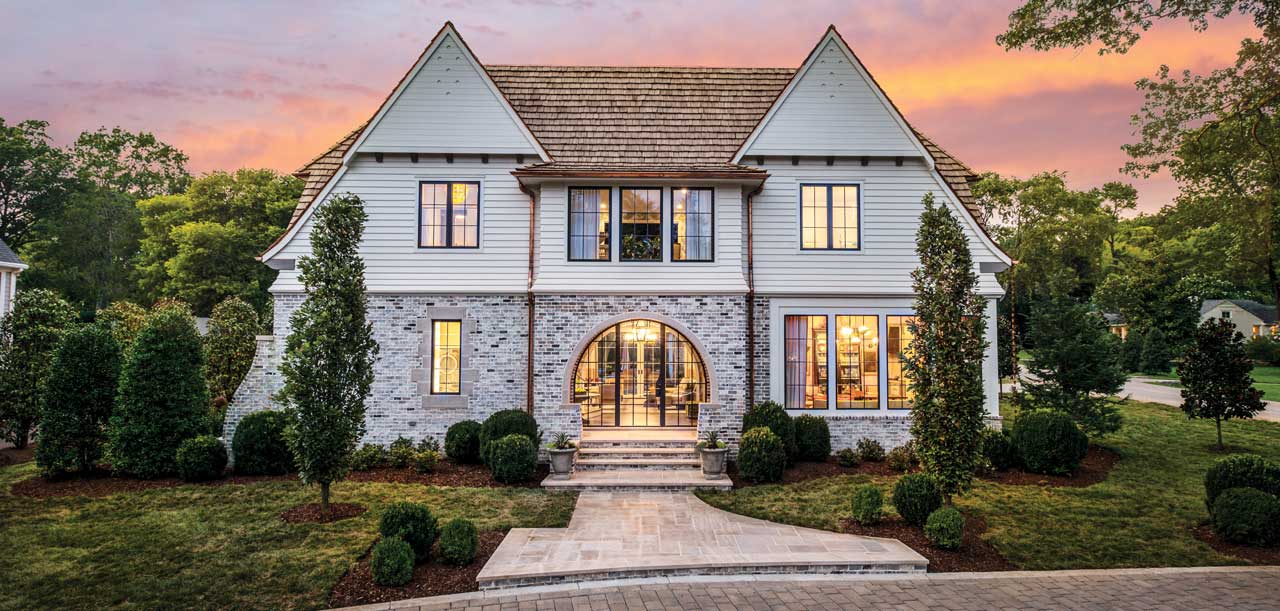 Image with missing alt attribute found on castlehomes.com