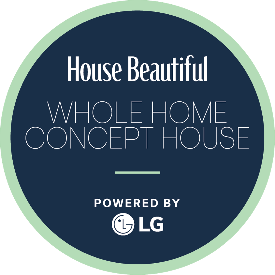 Image with missing alt attribute found on castlehomes.com