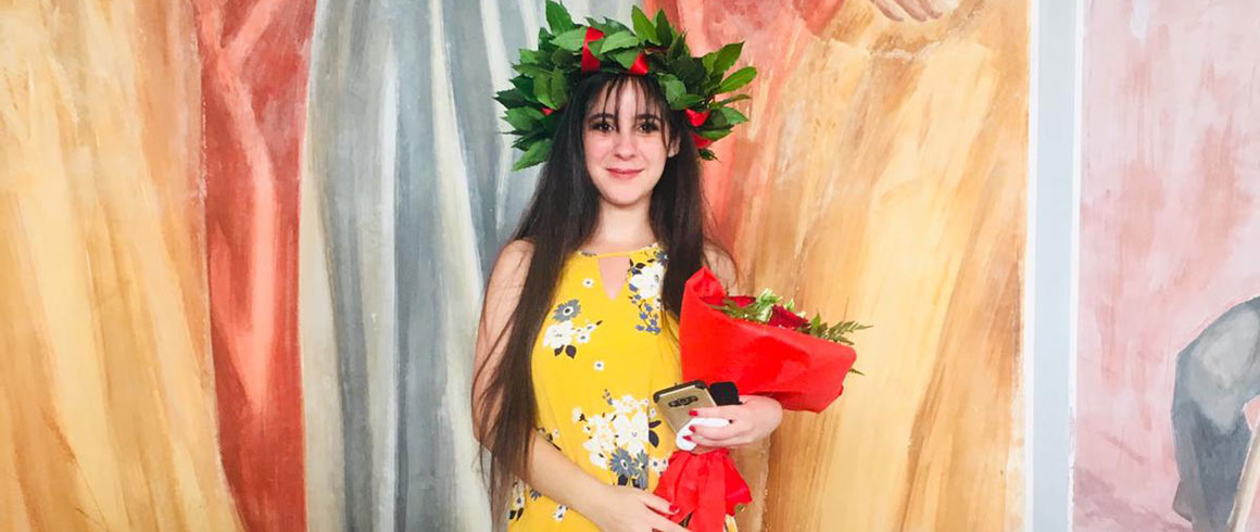 Image with missing alt attribute found on unicatt.it