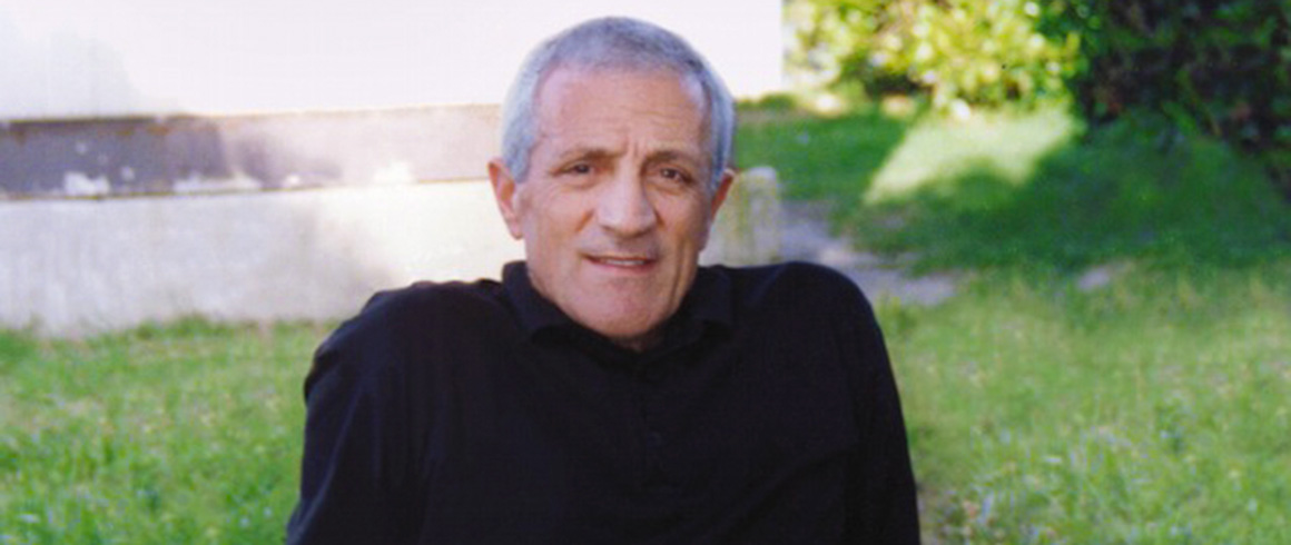 Image with missing alt attribute found on unicatt.it