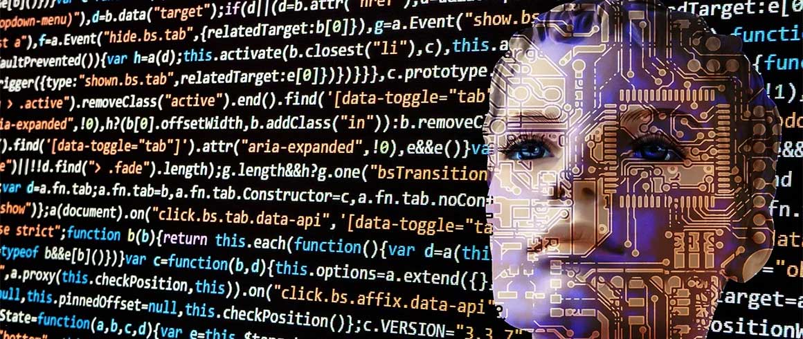 Image with missing alt attribute found on unicatt.it