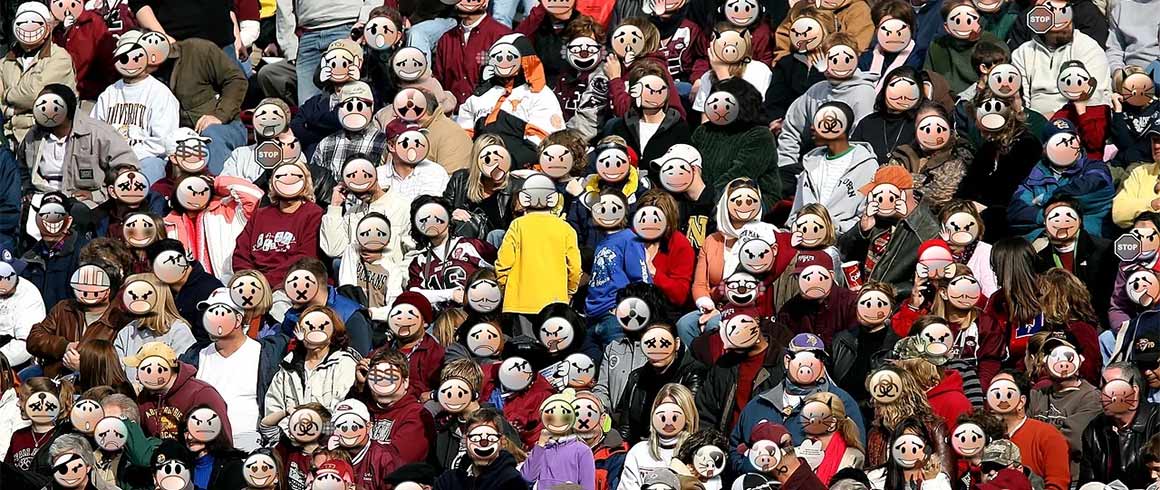 Image with missing alt attribute found on unicatt.it