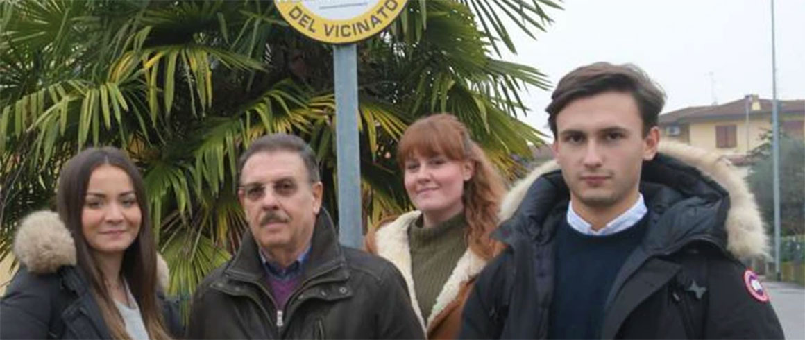 Image with missing alt attribute found on unicatt.it