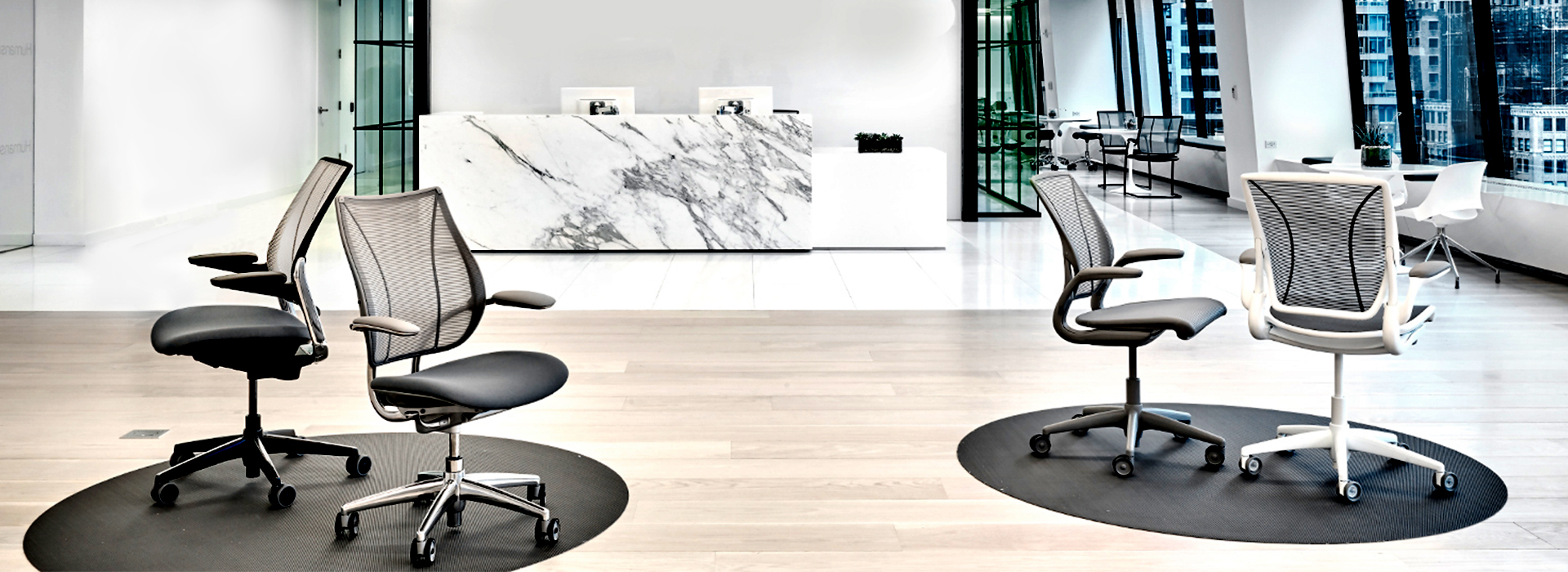 Image with missing alt attribute found on cherrypickindia.in