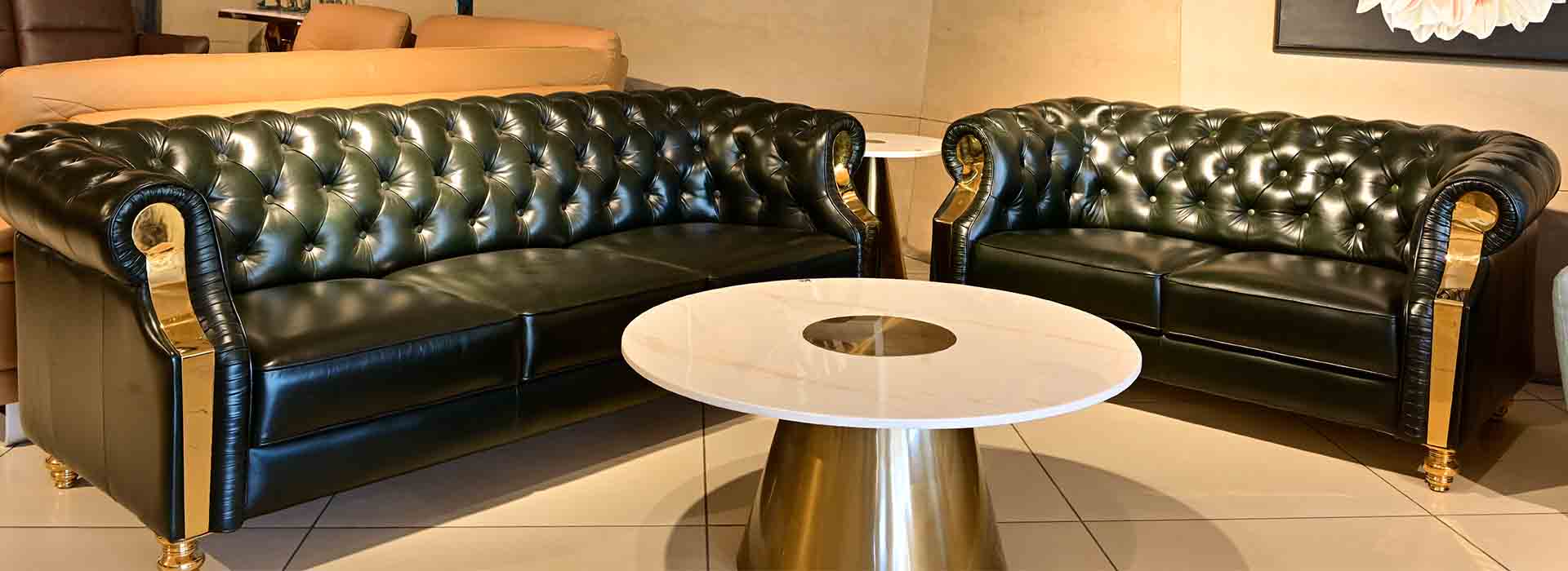 Image with missing alt attribute found on cherrypickindia.in