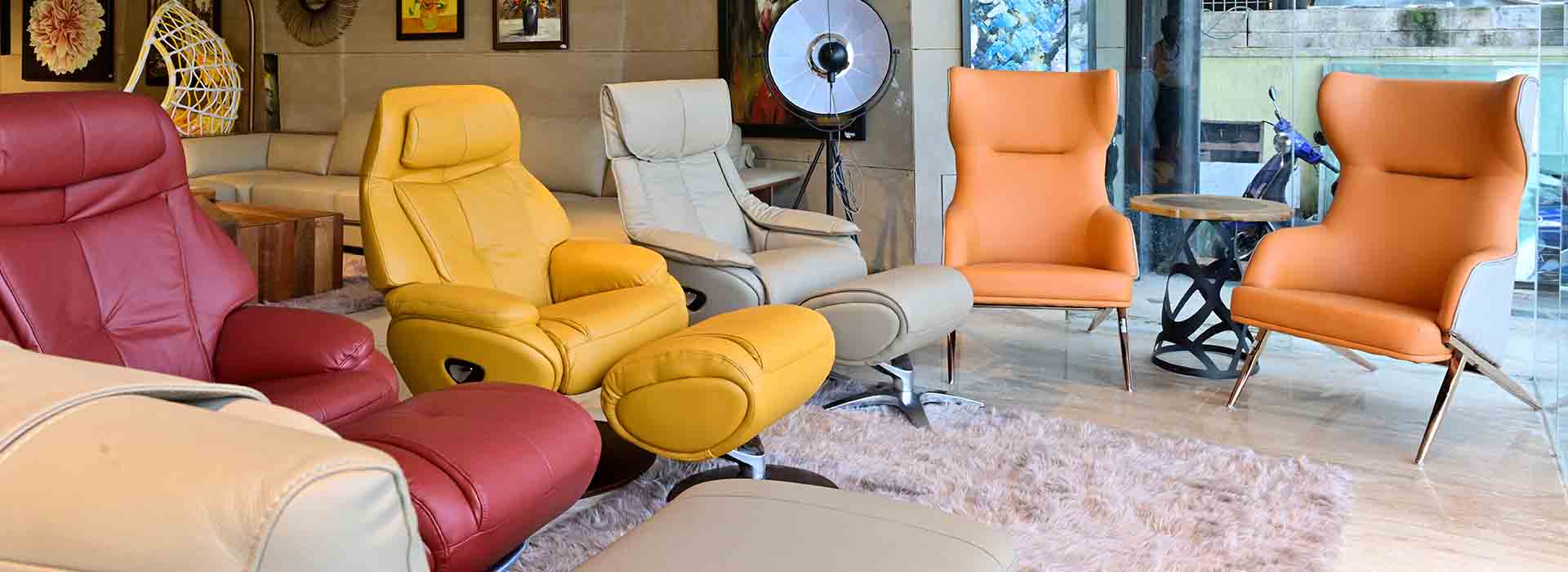 Image with missing alt attribute found on cherrypickindia.in