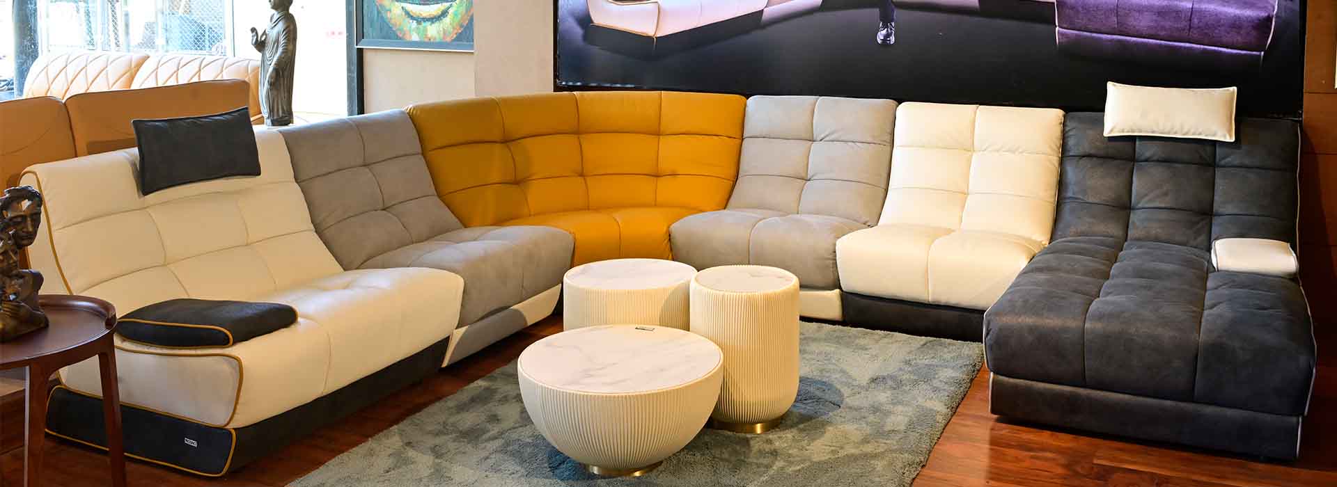 Image with missing alt attribute found on cherrypickindia.in