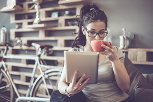 Image with missing alt attribute found on chip.de