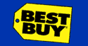 La circulaire de Best Buy