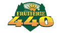 La circulaire de Fruiterie 440