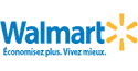 La circulaire de Walmart