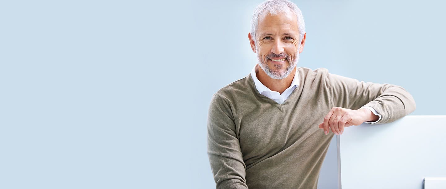 Image with missing alt attribute found on claeys.group