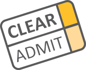 Clear Admit