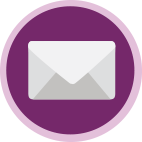 Image with missing alt attribute found on cmuse.org