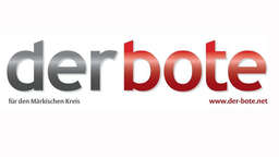 Image with missing alt attribute found on come-on.de