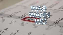 Image with missing alt attribute found on come-on.de