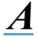 Image with missing alt attribute found on connectify.me