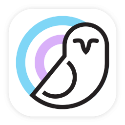 Edgewise Connect Icon