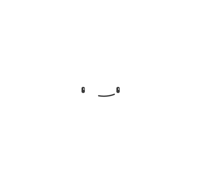 Image with missing alt attribute found on connectify.me