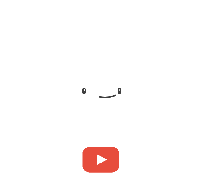 Image with missing alt attribute found on connectify.me