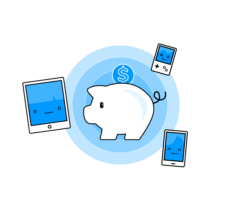 Image with missing alt attribute found on connectify.me